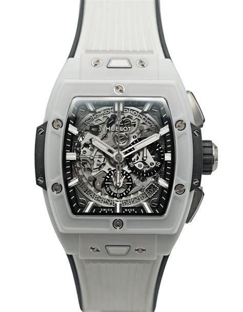 swiss hublot watches